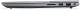фото Ноутбук  Lenovo ThinkBook 14-IAL 14 ", Core Ultra 5, 16 Гб RAM, 512 Гб SSD, Arc graphics, Серый