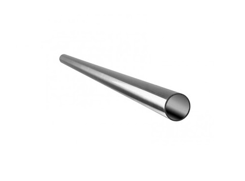 фото Ограждение  PERCo PERCo-BH02 1-00 в Красноярске