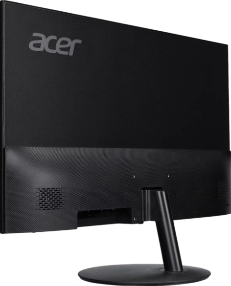 фото Монитор 31,5" Acer SA322QP0bi в Казани