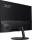 фото Монитор 31,5" Acer SA322QP0bi в Казани