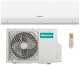 фото Сплит-система  Hisense AS-09HW4RLRKC01A в Самаре
