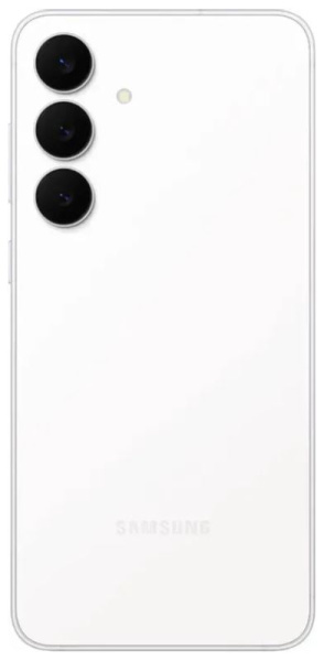 фото Смартфон  Samsung Galaxy S26 12/512GB в Санкт-Петербургe