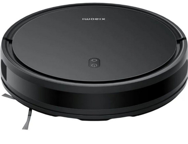 фото Робот-пылесос  Xiaomi Robot Vacuum E10C