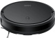 фото Робот-пылесос  Xiaomi Robot Vacuum E10C