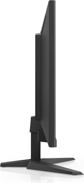 фото Монитор 27" Dell G2725D в Ростове-на-Дону