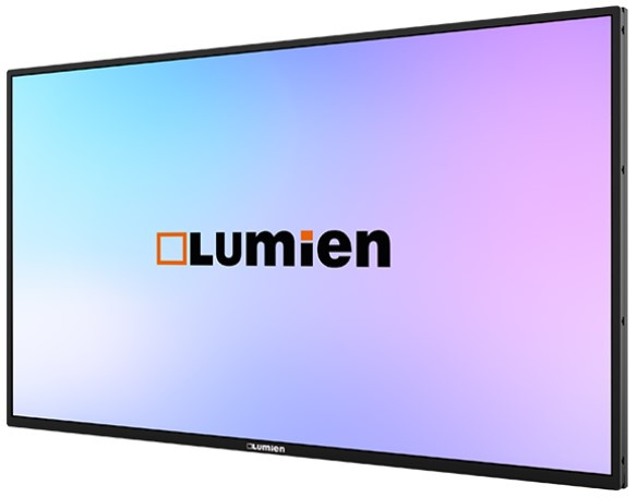 фото Панель  Lumien LS5550SD в Омске