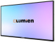 фото Панель  Lumien LS5550SD в Казани
