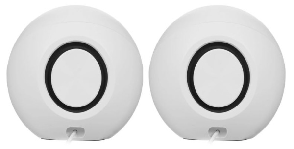 фото Компьютерная акустика  Creative Pebble V3 в Санкт-Петербургe
