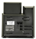 фото Телефон VoiceIP  Grandstream GRP-2601 в Смоленске
