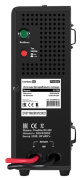 фото Комплект Exegate FineSine SX-500.LCD.AVR.2SH