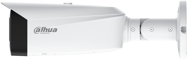 фото Видеокамера IP Dahua DH-IPC-HFW3849T1P-AS-PV-PRO в Уфе