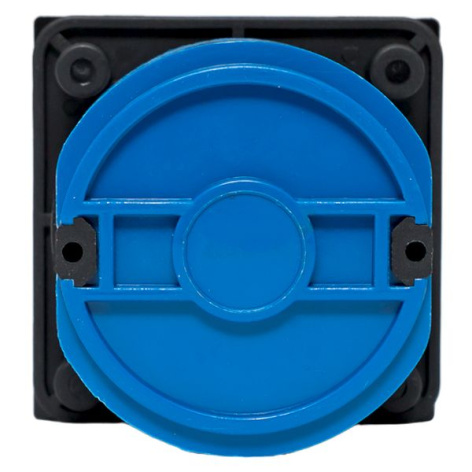 фото Переключатель кулачковый  EKF pk-1-13-32 в Уфе