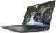 фото Ноутбук  Dell Vostro 3530 в Казани 15.6 ", Core i5, 16 Гб RAM, 512 Гб SSD, Iris Xe Graphics, Черный