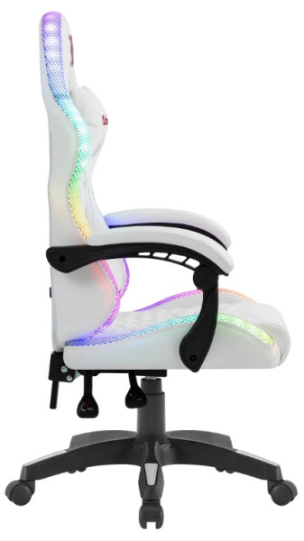 фото Кресло игровое Defender Core в Красноярске