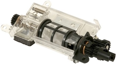 

Запчасть Ricoh D1313161 Блок разделения в сборе, D1313161