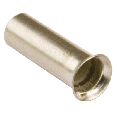 

Наконечник-гильза неизолир. DKC 2ART99 10 кв.мм (НШВ), "Quadro" (уп/500 шт), 2ART99