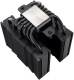 фото Кулер  Thermalright Silver Soul 135 BLACK