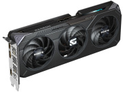 фото Видеокарта GIGABYTE Radeon RX 9060XT GAMING OC (GV-R9060XTGAMING OC-16GD)