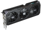 фото Видеокарта GIGABYTE Radeon RX 9060XT GAMING OC (GV-R9060XTGAMING OC-8GD) в Уфе