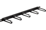 фото NikoMax NMC-OK800-HU-BK-2