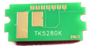 фото Запчасть ELP ELP-CH-TK5280K