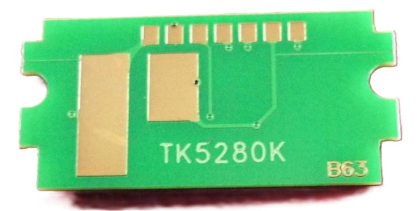 фото Запчасть  ELP ELP-CH-TK5280K в Санкт-Петербургe