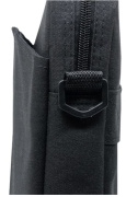 фото Сумка PortCase KCB-162 Black