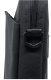 фото Сумка для ноутбука PortCase KCB-162 Black в Уфе