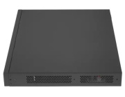 фото Коммутатор TP-LINK SG3452P