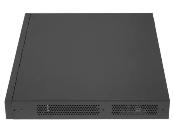 фото Коммутатор управляемый TP-LINK SG3452P в Красноярске