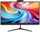 фото Моноблок  Acer Aspire C24-2 в Самаре