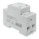 фото Контактор модульный EKF km-av-2-40-02-230V в Екатеринбурге