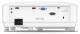 фото Проектор  BenQ MX560C