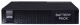 фото Батарея для ИБП Powercom BAT NXT-36V в Уфе