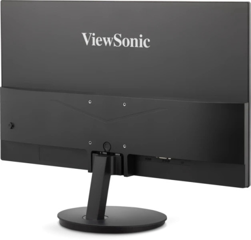 фото Монитор 23,8" Viewsonic VA24E1-H в Перми