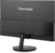 фото Монитор 23,8" Viewsonic VA24E1-H в Перми