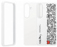 фото Чехол  Samsung EF-MS936CWEGRU в Санкт-Петербургe