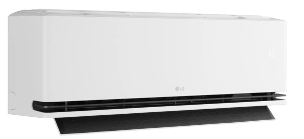 фото Сплит-система  LG H09S1D в Уфе