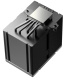 фото Кулер  Deepcool AK500 G2 DIGITAL NYX в Воронеже