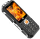 фото Мобильный телефон  BQ 2835 Torch Black в Уфе