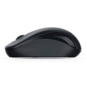 фото Мышь Genius NX-7000X
