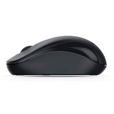 фото Мышь Wireless Genius NX-7000X в Уфе