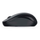 фото Мышь Wireless Genius NX-7000X в Перми