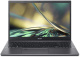 фото Ноутбук  Acer Aspire A515-57 в Уфе 15.6 ", Core i7, 16 Гб RAM, 1 Тб SSD, UHD Graphics, Серый