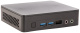 фото Платформа  Intel BNUC11ATKC40000