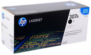 фото Картридж HP CE740AH