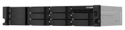 фото Сетевой RAID-накопитель QNAP TS-864eU-8G