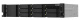 фото Сетевой RAID-накопитель  QNAP TS-864eU-8G в Красноярске