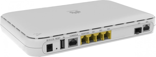 фото Маршрутизатор  Huawei eKit Router AR303 в Санкт-Петербургe