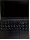 фото Ноутбук  HIPER Workbook (УЦЕНЕННЫЙ) в Уфе 15.6 ", Core i5, 8 Гб RAM, 256 Гб SSD, Iris Plus Graphics, Черный